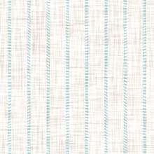 Cargar imagen en el visor de la galería, Raya vinci