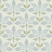 Cargar imagen en el visor de la galería, Dalia