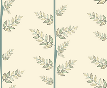 Cargar imagen en el visor de la galería, Only