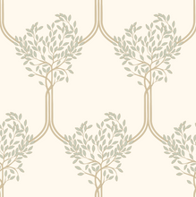 Cargar imagen en el visor de la galería, Tarajal