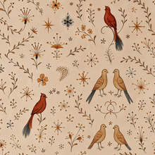 Cargar imagen en el visor de la galería, LUBA