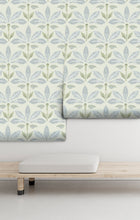 Cargar imagen en el visor de la galería, Dalia