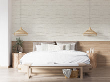 Cargar imagen en el visor de la galería, Lino moca