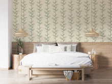 Cargar imagen en el visor de la galería, Only