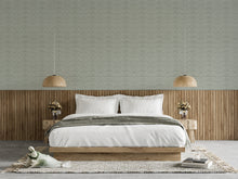 Cargar imagen en el visor de la galería, Rombostar