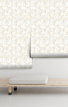 Cargar imagen en el visor de la galería, Elegance