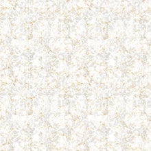 Cargar imagen en el visor de la galería, Elegance