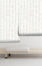 Cargar imagen en el visor de la galería, Raya vinci