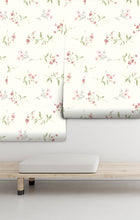 Cargar imagen en el visor de la galería, Primavera