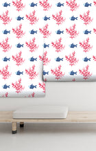 Cargar imagen en el visor de la galería, Nemo