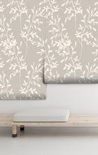 Cargar imagen en el visor de la galería, Bambú en rama