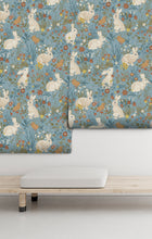 Cargar imagen en el visor de la galería, Grupi