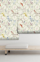 Cargar imagen en el visor de la galería, Jaula