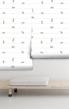 Cargar imagen en el visor de la galería, Miau Miau