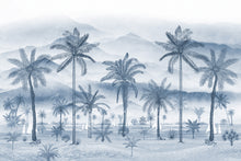 Cargar imagen en el visor de la galería, Miami