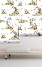 Cargar imagen en el visor de la galería, Nature