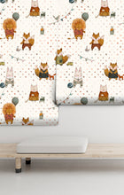 Cargar imagen en el visor de la galería, Party