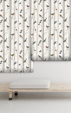 Cargar imagen en el visor de la galería, Piotree