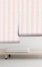 Cargar imagen en el visor de la galería, Raya Lambeth