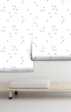 Cargar imagen en el visor de la galería, Sigue el rastro