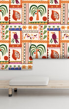 Cargar imagen en el visor de la galería, Tropicana