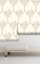 Cargar imagen en el visor de la galería, Tarajal