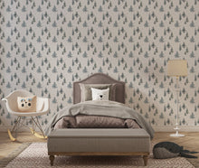 Cargar imagen en el visor de la galería, Arboleda