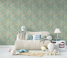 Cargar imagen en el visor de la galería, Bambi