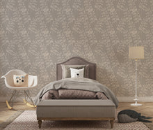 Cargar imagen en el visor de la galería, Bambú en rama