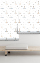 Cargar imagen en el visor de la galería, Ciudadella