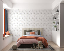 Cargar imagen en el visor de la galería, Ciudadella