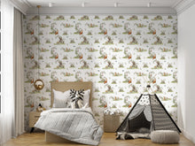 Cargar imagen en el visor de la galería, Nature