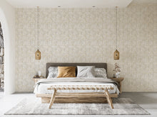 Cargar imagen en el visor de la galería, Elegance