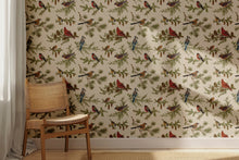 Cargar imagen en el visor de la galería, Carbonero