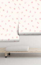 Cargar imagen en el visor de la galería, Florcheen