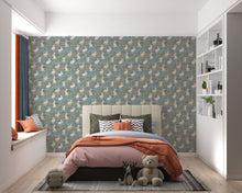 Cargar imagen en el visor de la galería, Grupi