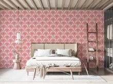 Cargar imagen en el visor de la galería, Tropical