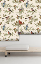 Cargar imagen en el visor de la galería, Carbonero