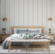 Cargar imagen en el visor de la galería, Lines mint