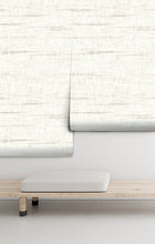 Cargar imagen en el visor de la galería, Lino moca