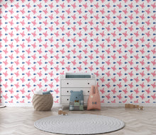 Cargar imagen en el visor de la galería, Nemo