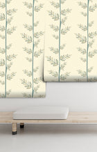 Cargar imagen en el visor de la galería, Only