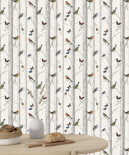 Cargar imagen en el visor de la galería, Piotree