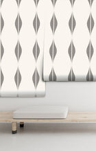 Cargar imagen en el visor de la galería, Pluma Oval