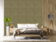 Cargar imagen en el visor de la galería, Raya cuco verde