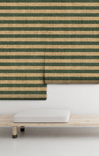 Cargar imagen en el visor de la galería, Raya cuco verde