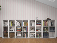 Cargar imagen en el visor de la galería, Raya Lambeth