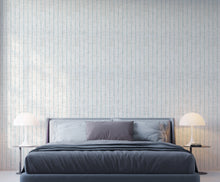 Cargar imagen en el visor de la galería, Raya vinci