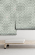 Cargar imagen en el visor de la galería, Rombostar