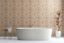 Cargar imagen en el visor de la galería, LUBA